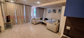 Снимка Дава под наем 2-СТАЕН