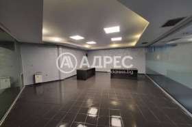 МАГАЗИН, 64 m2 - Holmes.bg МАГАЗИН, 64 m2