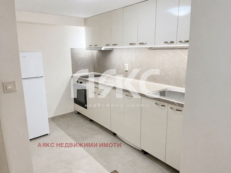 Под наем 1-СТАЕН, град София, Хаджи Димитър • 400 € / 782.33 лв. • 86786727 1 — Holmes.bg Под наем 1-СТАЕН, град София, Хаджи Димитър • 400 € / 782.33 лв. • 86786727 1