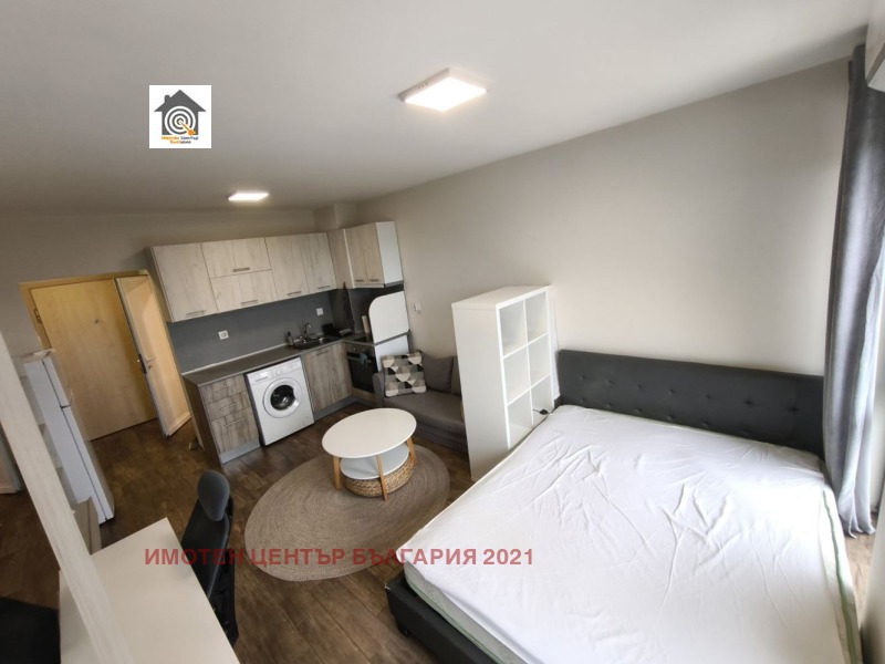 Под наем 1-СТАЕН, град София, Малинова долина • 500 € • 61493294 1 — Holmes.bg Под наем 1-СТАЕН, град София, Малинова долина • 500 € • 61493294 1