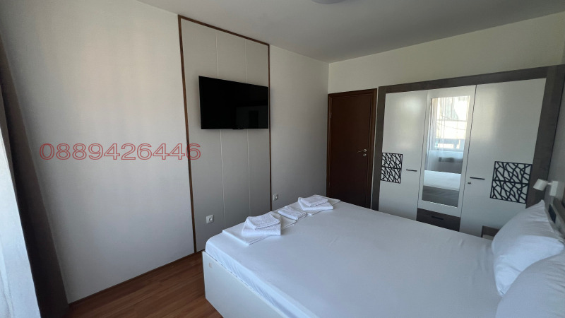 Под наем 2-СТАЕН, област Благоевград, гр. Банско • 50 € • 85008199 1 — Holmes.bg Под наем 2-СТАЕН, област Благоевград, гр. Банско • 50 € • 85008199 1