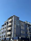 Дава под наем 1-стаен град София , Студентски град , 47 кв.м | 41139998 — Imoti.com Дава под наем 1-стаен град София , Студентски град , 47 кв.м | 41139998