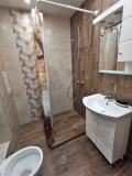 Под наем 1-СТАЕН, град София, Малинова долина • 500 € • 61493294 4 — Holmes.bg Под наем 1-СТАЕН, град София, Малинова долина • 500 € • 61493294 4