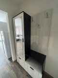 Под наем 1-СТАЕН, град София, Малинова долина • 500 € • 61493294 6 — Holmes.bg Под наем 1-СТАЕН, град София, Малинова долина • 500 € • 61493294 6
