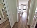 Под наем 1-СТАЕН, град София, Малинова долина • 500 € • 61493294 5 — Holmes.bg Под наем 1-СТАЕН, град София, Малинова долина • 500 € • 61493294 5