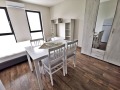 Под наем 1-СТАЕН, град София, Малинова долина • 500 € • 61493294 2 — Holmes.bg Под наем 1-СТАЕН, град София, Малинова долина • 500 € • 61493294 2