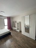 Под наем 1-СТАЕН, град София, Малинова долина • 500 € • 61493294 3 — Holmes.bg Под наем 1-СТАЕН, град София, Малинова долина • 500 € • 61493294 3