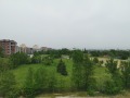 Под наем 1-СТАЕН, град София, Малинова долина • 500 € • 61493294 8 — Holmes.bg Под наем 1-СТАЕН, град София, Малинова долина • 500 € • 61493294 8