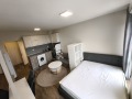 Под наем 1-СТАЕН, град София, Малинова долина • 500 € • 61493294 1 — Holmes.bg Под наем 1-СТАЕН, град София, Малинова долина • 500 € • 61493294 1