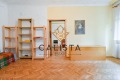 Под наем 2-СТАЕН, град София, Лозенец • 499 € • 13717132 2 — Holmes.bg Под наем 2-СТАЕН, град София, Лозенец • 499 € • 13717132 2