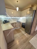 Под наем 3-СТАЕН, град София, Зона Б-5 • 1000 € • 89231845 8 — Holmes.bg Под наем 3-СТАЕН, град София, Зона Б-5 • 1000 € • 89231845 8