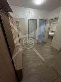 Под наем 3-СТАЕН, град София, Зона Б-5 • 1000 € • 89231845 13 — Holmes.bg Под наем 3-СТАЕН, град София, Зона Б-5 • 1000 € • 89231845 13