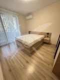 Под наем 3-СТАЕН, град София, Зона Б-5 • 1000 € • 89231845 2 — Holmes.bg Под наем 3-СТАЕН, град София, Зона Б-5 • 1000 € • 89231845 2