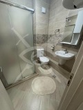 Под наем 3-СТАЕН, град София, Зона Б-5 • 1000 € • 89231845 16 — Holmes.bg Под наем 3-СТАЕН, град София, Зона Б-5 • 1000 € • 89231845 16