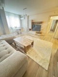 Под наем 3-СТАЕН, град София, Зона Б-5 • 1000 € • 89231845 11 — Holmes.bg Под наем 3-СТАЕН, град София, Зона Б-5 • 1000 € • 89231845 11