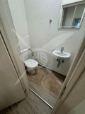 Под наем 3-СТАЕН, град София, Зона Б-5 • 1000 € • 89231845 15 — Holmes.bg Под наем 3-СТАЕН, град София, Зона Б-5 • 1000 € • 89231845 15