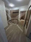 Под наем 3-СТАЕН, град София, Зона Б-5 • 1000 € • 89231845 12 — Holmes.bg Под наем 3-СТАЕН, град София, Зона Б-5 • 1000 € • 89231845 12