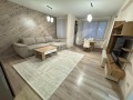 Под наем 3-СТАЕН, град София, Зона Б-5 • 1000 € • 89231845 9 — Holmes.bg Под наем 3-СТАЕН, град София, Зона Б-5 • 1000 € • 89231845 9