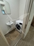 Под наем 3-СТАЕН, град София, Зона Б-5 • 1000 € • 89231845 14 — Holmes.bg Под наем 3-СТАЕН, град София, Зона Б-5 • 1000 € • 89231845 14