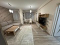 Под наем 3-СТАЕН, град София, Зона Б-5 • 1000 € • 89231845 5 — Holmes.bg Под наем 3-СТАЕН, град София, Зона Б-5 • 1000 € • 89231845 5