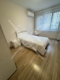 Под наем 3-СТАЕН, град София, Зона Б-5 • 1000 € • 89231845 4 — Holmes.bg Под наем 3-СТАЕН, град София, Зона Б-5 • 1000 € • 89231845 4