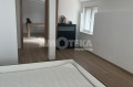 Под наем ЕТАЖ ОТ КЪЩА, град София, с. Волуяк • 450 € • 22745030 3 — Holmes.bg Под наем ЕТАЖ ОТ КЪЩА, град София, с. Волуяк • 450 € • 22745030 3