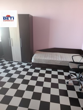 СТАЯ, 20 m2 - Holmes.bg СТАЯ, 20 m2