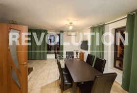 2-СТАЕН, 75 m2 - Holmes.bg 2-СТАЕН, 75 m2