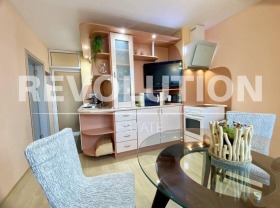 4-СТАЕН, 90 m2 - Holmes.bg 4-СТАЕН, 90 m2