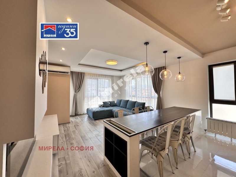 Под наем 3-СТАЕН, град София, Манастирски ливади • 1150 € • 57636794 1 — Holmes.bg Под наем 3-СТАЕН, град София, Манастирски ливади • 1150 € • 57636794 1