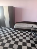 Под наем СТАЯ, град София, Стрелбище • 200 € / 391.17 лв. • 16899659 1 — Holmes.bg Под наем СТАЯ, град София, Стрелбище • 200 € / 391.17 лв. • 16899659 1