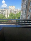 Под наем СТАЯ, град София, Стрелбище • 200 € / 391.17 лв. • 16899659 4 — Holmes.bg Под наем СТАЯ, град София, Стрелбище • 200 € / 391.17 лв. • 16899659 4
