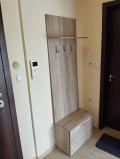 Под наем 2-СТАЕН, град Пловдив, Кючук Париж • 430 € / 841.01 лв. • 23168247 9 — Holmes.bg Под наем 2-СТАЕН, град Пловдив, Кючук Париж • 430 € / 841.01 лв. • 23168247 9