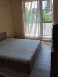 Под наем 2-СТАЕН, град Пловдив, Кючук Париж • 430 € / 841.01 лв. • 23168247 6 — Holmes.bg Под наем 2-СТАЕН, град Пловдив, Кючук Париж • 430 € / 841.01 лв. • 23168247 6