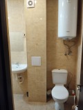 Под наем 2-СТАЕН, град Пловдив, Кючук Париж • 430 € / 841.01 лв. • 23168247 10 — Holmes.bg Под наем 2-СТАЕН, град Пловдив, Кючук Париж • 430 € / 841.01 лв. • 23168247 10