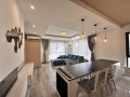 Под наем 3-СТАЕН, град София, Манастирски ливади • 1150 € • 57636794 5 — Holmes.bg Под наем 3-СТАЕН, град София, Манастирски ливади • 1150 € • 57636794 5