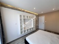 Под наем 3-СТАЕН, град София, Манастирски ливади • 1150 € • 57636794 12 — Holmes.bg Под наем 3-СТАЕН, град София, Манастирски ливади • 1150 € • 57636794 12