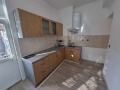 Дава под наем Офис град София , Медицинска академия , 87 кв.м | 28538525 — Imoti.com Дава под наем Офис град София , Медицинска академия , 87 кв.м | 28538525