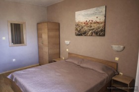 2-СТАЕН, 65 m2 - Holmes.bg 2-СТАЕН, 65 m2