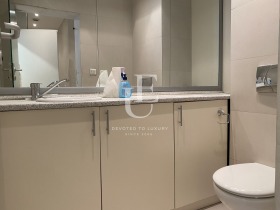 ОФИС, 150 m2 - Holmes.bg ОФИС, 150 m2