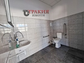 Дава под Наем ЗАВЕДЕНИЕ | Imot.bg — малка снимка 10