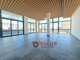 Дава под Наем ЗАВЕДЕНИЕ | Imot.bg — малка снимка 4