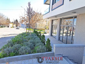 Дава под Наем ЗАВЕДЕНИЕ | Imot.bg — малка снимка 14