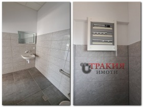 Дава под Наем ЗАВЕДЕНИЕ | Imot.bg — малка снимка 11