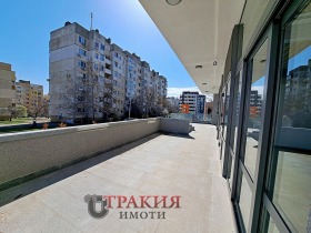 Дава под Наем ЗАВЕДЕНИЕ | Imot.bg — малка снимка 17