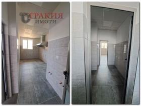 Дава под Наем ЗАВЕДЕНИЕ | Imot.bg — малка снимка 9