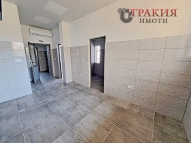 Дава под Наем ЗАВЕДЕНИЕ | Imot.bg — малка снимка 6
