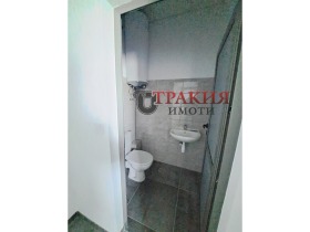 Дава под Наем ЗАВЕДЕНИЕ | Imot.bg — малка снимка 12