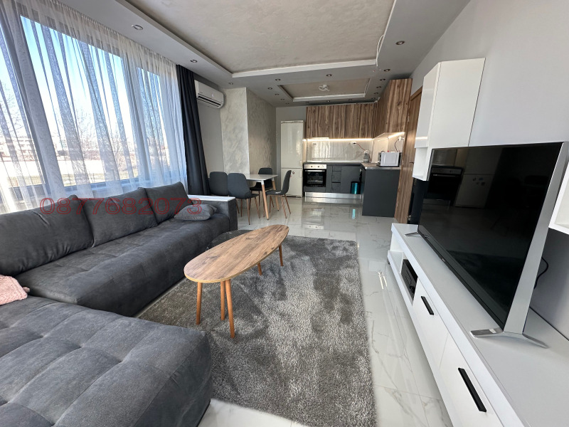 Под наем 2-СТАЕН, град Пловдив, Остромила • 430 € • 85390252 1 — Holmes.bg Под наем 2-СТАЕН, град Пловдив, Остромила • 430 € • 85390252 1
