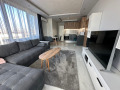 Под наем 2-СТАЕН, град Пловдив, Остромила • 430 € • 85390252 1 — Holmes.bg Под наем 2-СТАЕН, град Пловдив, Остромила • 430 € • 85390252 1